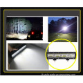 LED Bar Car 12v 12inch Combo Offroad Worklight